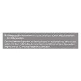 Superdiet Harpagophytum 20 ampoules