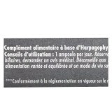 Superdiet Harpagophytum 20 ampoules