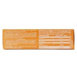 Superdiet OM3 Mémoire - 15 gélules + 15 capsules