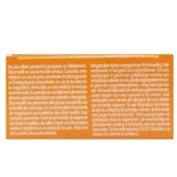 Superdiet OM3 Mémoire - 15 gélules + 15 capsules