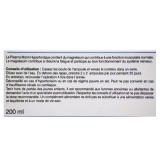 Superdiet Plasma Marin Hypertonique 20 ampoules