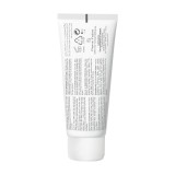 A-Derma Dermalibour+ Crème Réparatrice