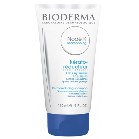Bioderma Node K Shampoing 150 ml