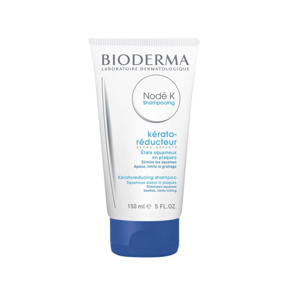 Bioderma Node K Shampoing 150 ml