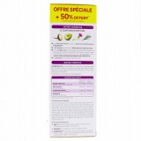 Superdiet Radis Noir Artichaut Bio 20 Ampoules Offertes