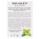 Superdiet Alcool de Menthe 30 ml