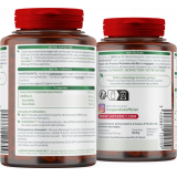 Superdiet Oméga 3 120 capsules