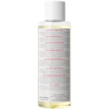 Topicrem Cica Huile Concentrée 100 ml
