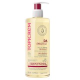 Topicrem DA Huile Relipidante 500 ml