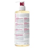 Topicrem DA Huile Relipidante 500 ml