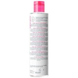 Topicrem gel nettoyant douceur 200 ml