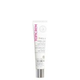 Topicrem Mela Crème Jour SPF50