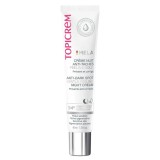 Topicrem Mela Crème Nuit 40 ml