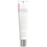 Topicrem Mela Crème Nuit 40 ml