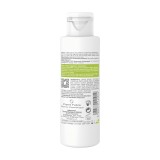 A-DERMA Dermalibour+ Gel Moussant 100 ml