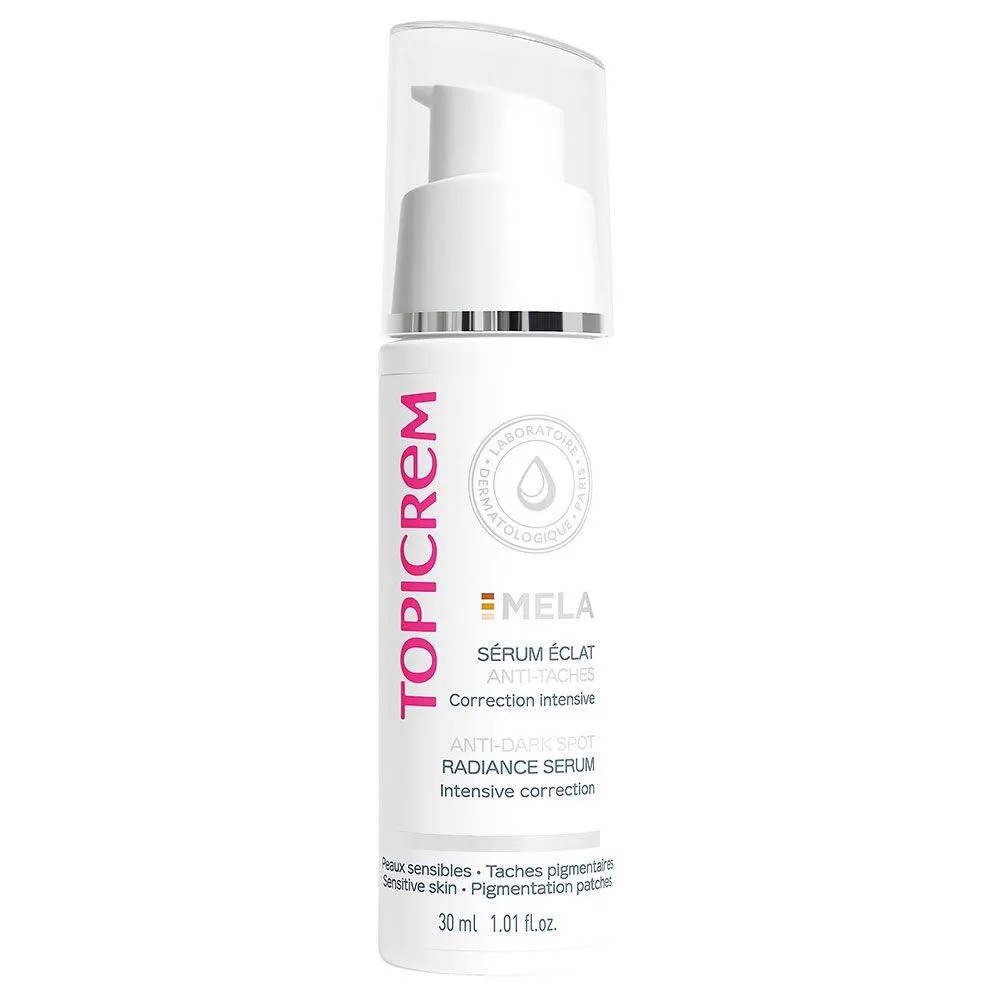 Topicrem MELA Sérum Booster 30 ml