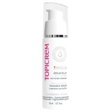 Topicrem MELA Sérum Booster 30 ml