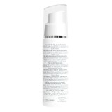 Topicrem MELA Sérum Booster 30 ml