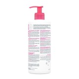 Topicrem lait corps ultra hydratant 500 ml