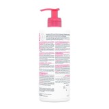 Topicrem Ultra Hydratant Lait Corps 500 ml
