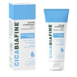 Cicabiafine Baume Corps 200 ml