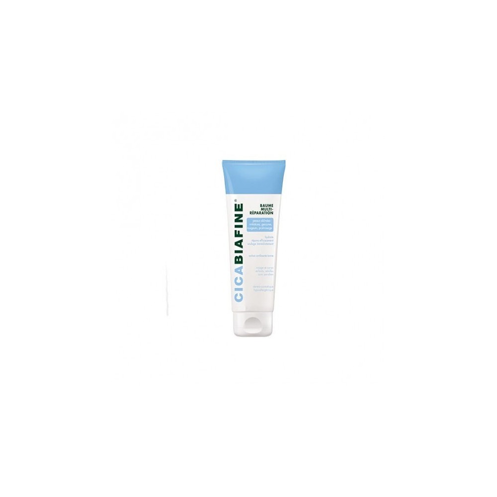 Cicabiafine Baume Multi-Réparation 50 ml