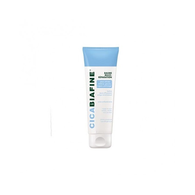 Cicabiafine Baume Multi-Réparation 50 ml