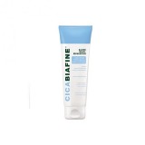 Cicabiafine Baume Multi-Réparation 50 ml