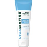 Cicabiafine Baume Réparateur Crevasses 50 ml