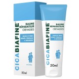 Cicabiafine Baume Réparateur Crevasses 50 ml