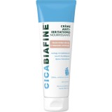 Cicabiafine Crème Anti-Irritations 200 ml