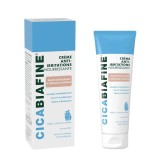 Cicabiafine Crème Anti-Irritations 200 ml