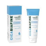 Cicabiafine Lait Corporel 200 ml