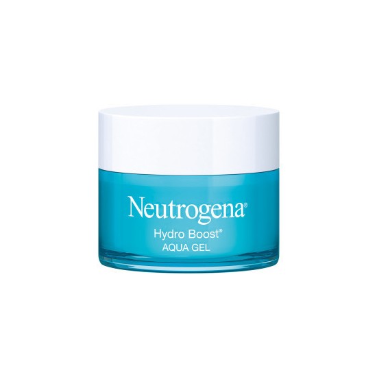 Neutrogena Hydro Boost Aqua-Gel 50 ml