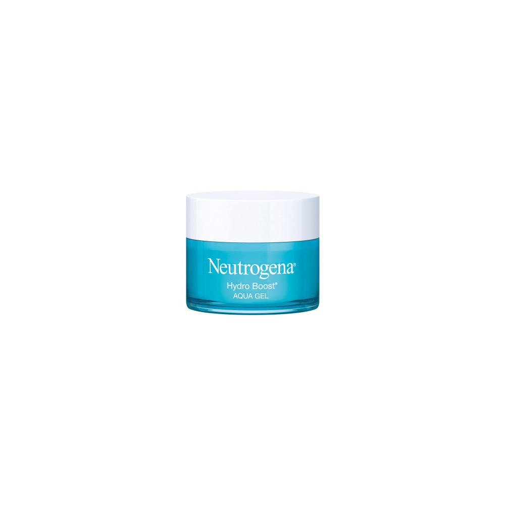 Neutrogena Hydro Boost Aqua-Gel 50 ml