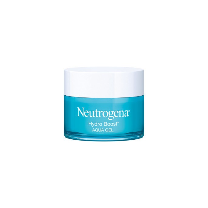 Neutrogena Hydro Boost Aqua-Gel 50 ml