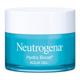 Neutrogena Hydro Boost Aqua-Gel 50 ml