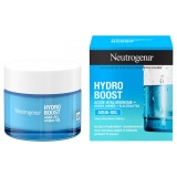Neutrogena Hydro Boost Aqua-Gel 50 ml