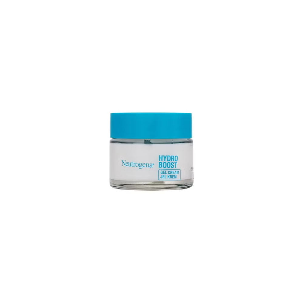 Neutrogena Gel-Crème Hydratant 50 ml