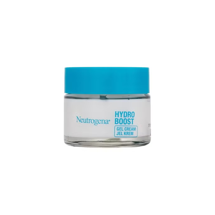 Neutrogena Gel-Crème Hydratant 50 ml