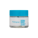 Neutrogena Gel-Crème Hydratant 50 ml