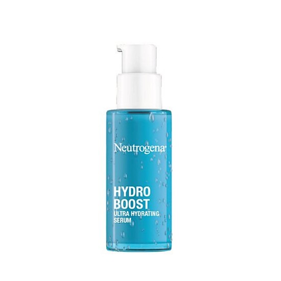 Neutrogena sérum ultra hydratant 30 ml
