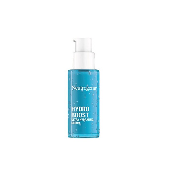 Neutrogena sérum ultra hydratant 30 ml