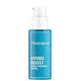 Neutrogena sérum ultra hydratant 30 ml