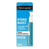 Neutrogena sérum ultra hydratant 30 ml