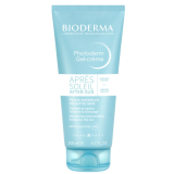 Bioderma Photoderm Après Soleil 200 ml