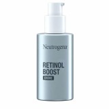 Neutrogena Retinol Boost Crème 50 ml