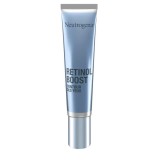 Neutrogena crème yeux rétinol 15 ml