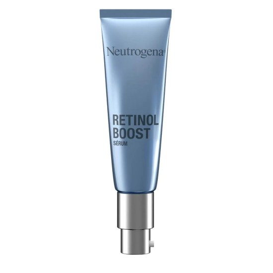 Neutrogena Retinol Boost Sérum 30 ml