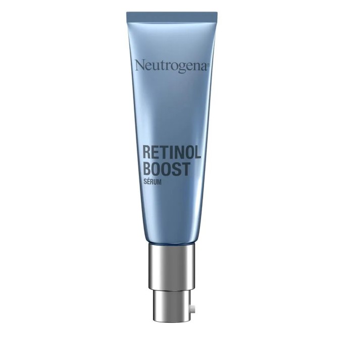 Neutrogena Retinol Boost Sérum 30 ml
